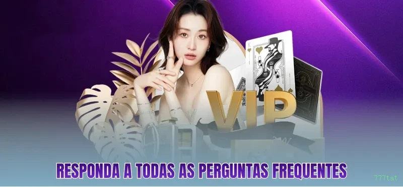 Download app 777tat Android iOS