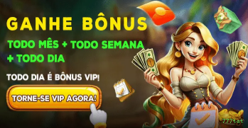 Slots no app 777tat mobile