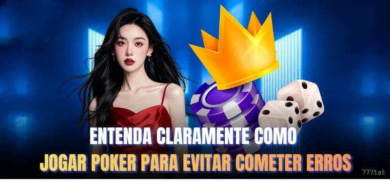 Conta 777tat sincronizada site e app