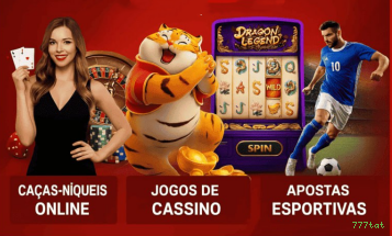 Desempenho do app 777tat em diferentes aparelhos