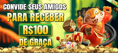 Apostas esportivas 777tat - futebol e esportes ao vivo