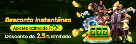 Cassino 777tat - mesas ao vivo e jogos