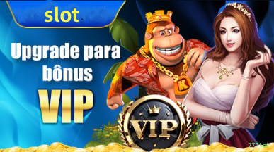 Segurança 777tat SSL