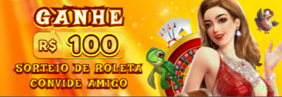 Registro 777tat - cadastro rápido