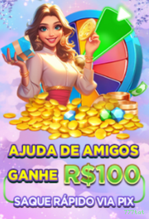 App 777tat slots mobile