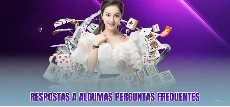 Programa VIP 777tat - benefícios exclusivos