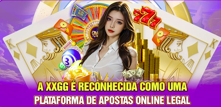 Cashback VIP 777tat - reembolso semanal